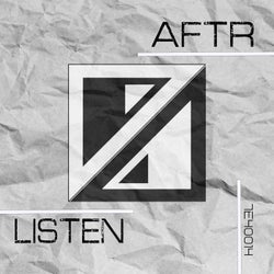 LISTEN