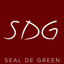 Seal De Green Top 10 - March 2015