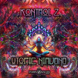 Utopic Nirvana