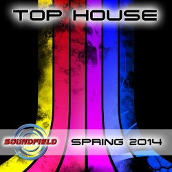 Top House Spring 2014