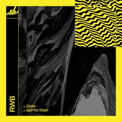 Zaxa / Depth Trap