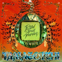 Tamagotchi