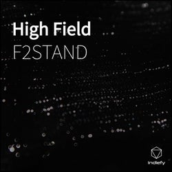 High Field