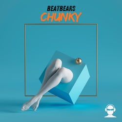 Chunky