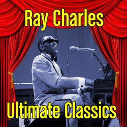 Ultimate Classics