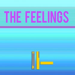 The Feelings