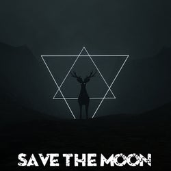 Save The Moon