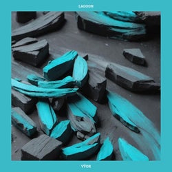 Lagoon