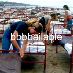 bbbbailable