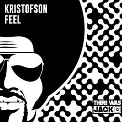 Feel (Extended Mix)