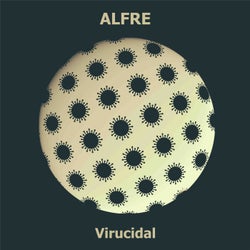 Virucidal