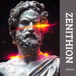 Zenithion