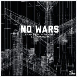 No Wars