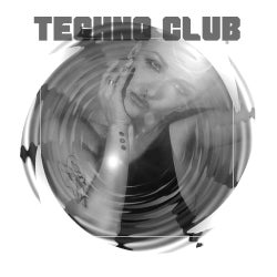 Techno CLUB