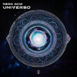 Universo