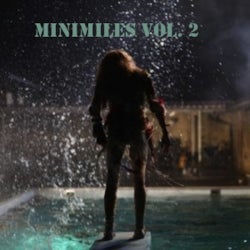 Minimiles Vol. 2