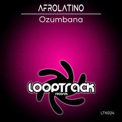 Ozumbana (Vocal Mix)