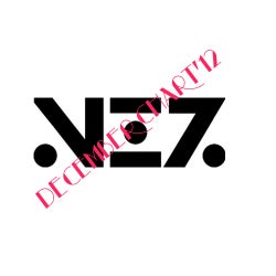 N.E.Z. Exclusive December 2012