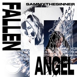 Fallen Angel