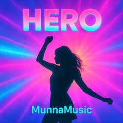 Hero