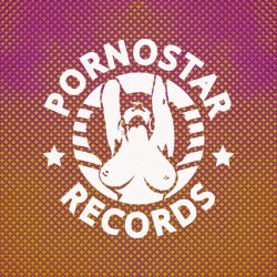 PornoStar Records October Playlist