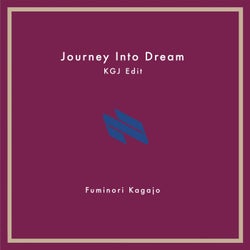 Journey Into Dream