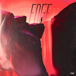 Edge