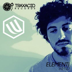 Elementi EP