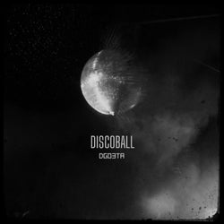 Discoball