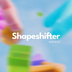 Shapeshifter