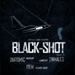 Black-Shot 02