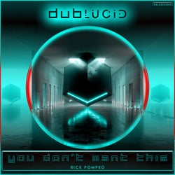 You Don't Want This