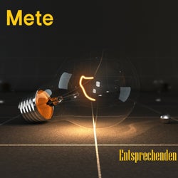 Entsprechenden