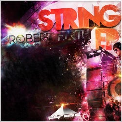 String EP