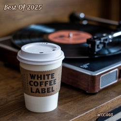 The Best Of 2025