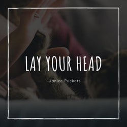 Lay Your Head