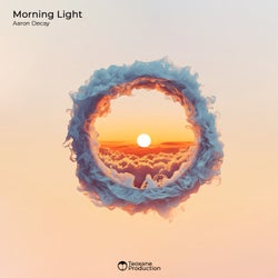 Morning Light
