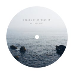 Prelude I-02