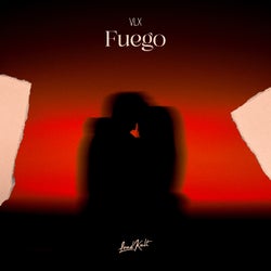Fuego