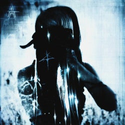 away from you