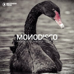 Monodisco Volume 30