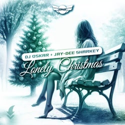 Lonely Christmas