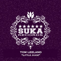 Little Juice