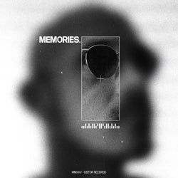 Memories