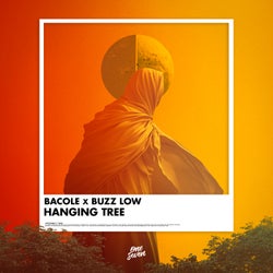 Hanging Tree (Extended Mix)