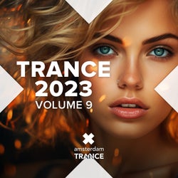 Trance 2023, Vol.9