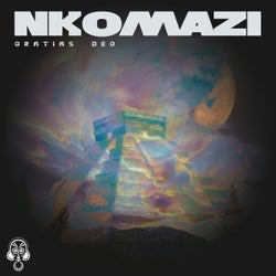 Nkomazi