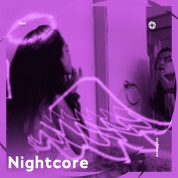 Hex - Nightcore