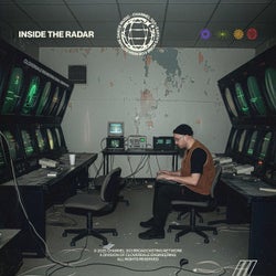 Inside the Radar