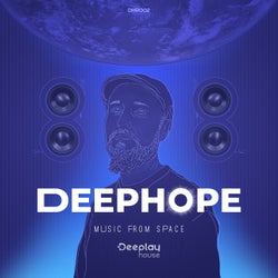 Music From Space